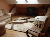 Apartament Weronika - noclegi Stegna