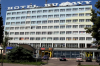 Hotel Kujawy - noclegi Włocławek