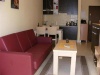 APARTAMENT M1 ŚWINOUJŚCIE - noclegi Świnoujście