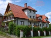 Wiktoria - noclegi Korbielów