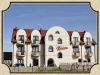 RIVIERA SPA - noclegi Rewal