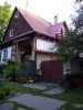 Zagaynik Country Turystyka - noclegi Wetlina