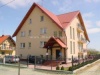 Nord - noclegi Krynica Morska