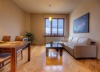 Apartamenty Odkryj Kraków - noclegi Kraków