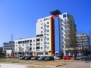 APARTAMENTY W CENIE POKOI - noclegi Kołobrzeg