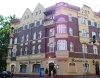 Gościniec Franz Josef - noclegi Katowice