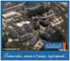 WYNAJEM APARTAMENTÓW - ACTIV CLUB - USTKA - noclegi Ustka