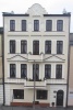 Hotelik Centrum w Brodnicy - noclegi Brodnica