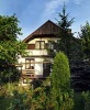 Agroturystyka Góry Świętokrzyskie - noclegi Łagów