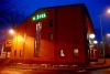 Hotel Kameleon & Spa - noclegi Żory