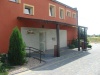 HOTEL i RESTURACJA TAMADA - noclegi Ozorków