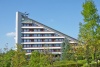 Hotel Jaskółka - noclegi Ustroń