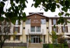 Hotel Villa Aqua - noclegi Sopot