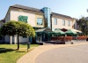Green Hotel - noclegi Komorniki