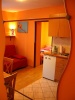 Apartamenty Silesia - hotele, noclegi katowice - noclegi Katowice