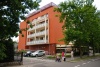 APARTAMENT PULS - noclegi Kołobrzeg