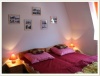 Apartament na wydmie w Ustce - noclegi Ustka