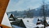 Apartamenty SUN&SNOW w Zakopanem - noclegi Zakopane