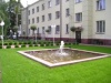 Hotel Płock - noclegi Płock